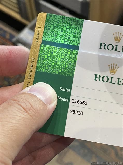 rolex service guarantee card|Rolex datejust service cost.